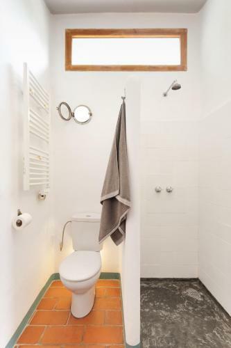 Apartamento R�stico Reformado Con Encanto (garraf)