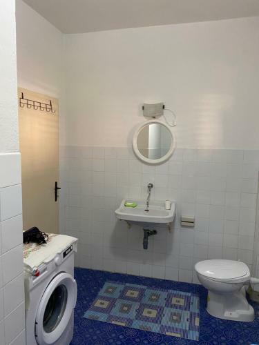 Apartaman Dragana