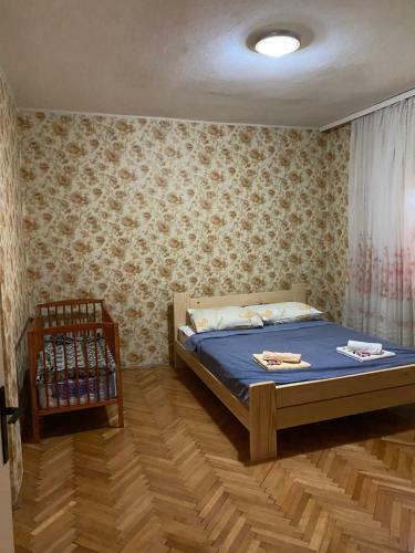 Apartaman Dragana