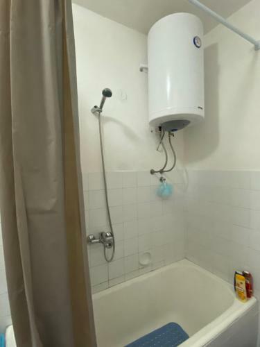 Apartaman Dragana