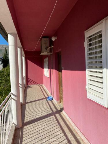 Apartaman Dragana