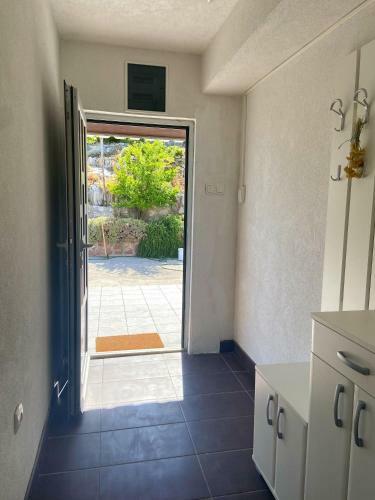 Apartman Marina