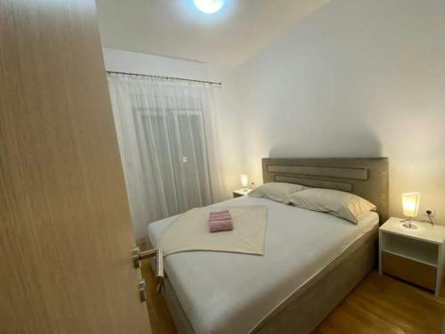 Apartman Sofiam