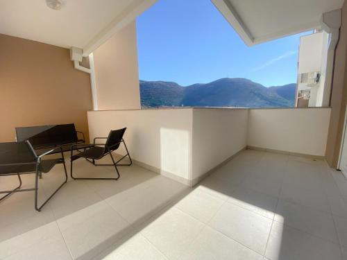 Apartamento Urban Properties 50