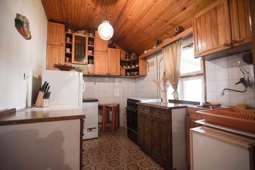 Apartman Natali