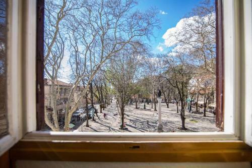 Apartman Natali