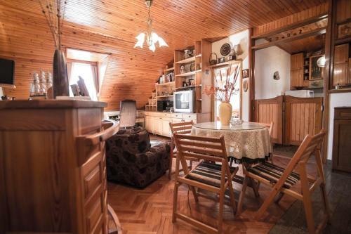 Apartman Natali