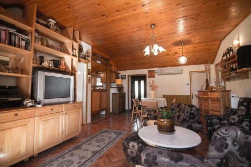 Apartman Natali