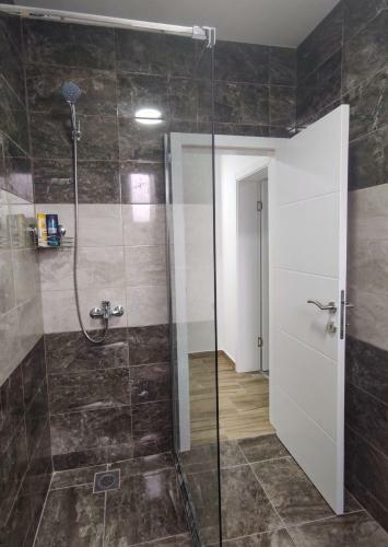 Apartmani Hani
