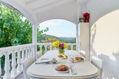 Jewel Home