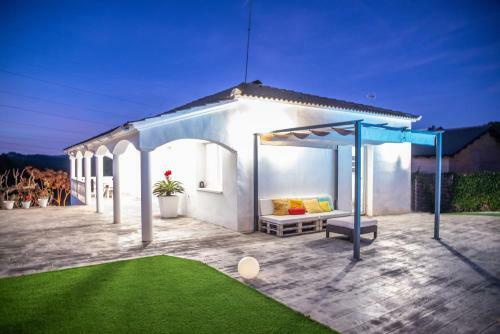 Jewel Home