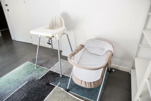Jewel Home
