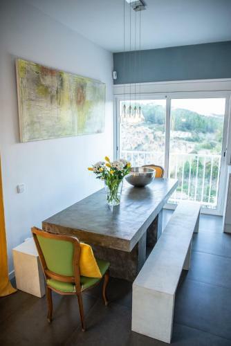 Jewel Home
