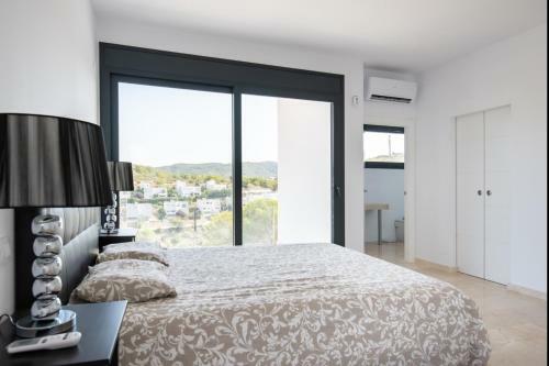 Apartamento Hhbcn Villa Kastagry
