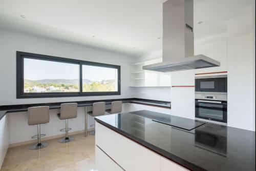 Apartamento Hhbcn Villa Kastagry