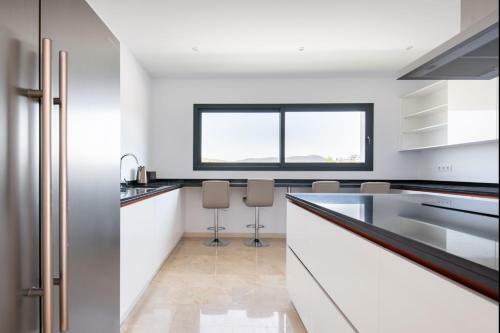 Apartamento Hhbcn Villa Kastagry