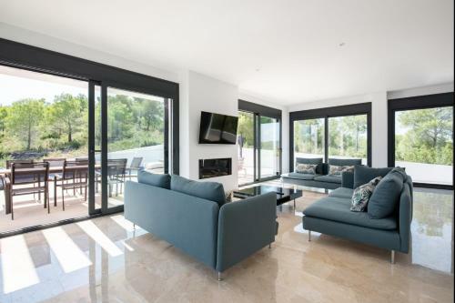 Apartamento Hhbcn Villa Kastagry