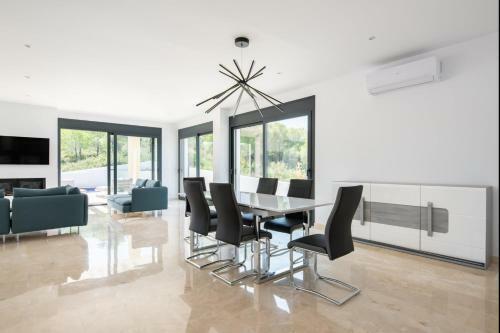 Apartamento Hhbcn Villa Kastagry