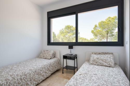 Apartamento Hhbcn Villa Kastagry