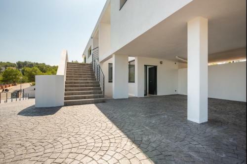 Apartamento Hhbcn Villa Kastagry