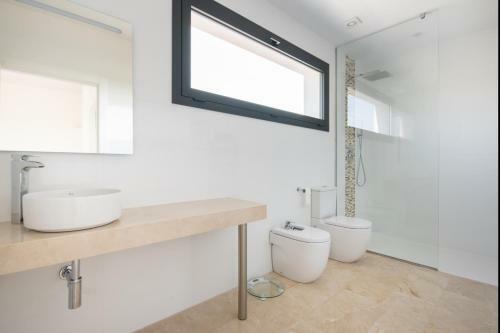 Apartamento Hhbcn Villa Kastagry