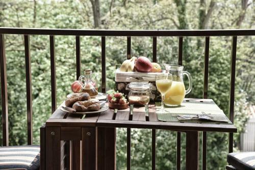 Apartamento Cova Safaja