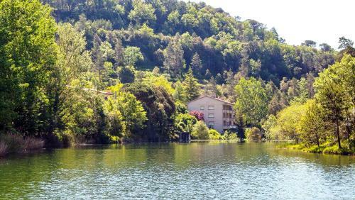 Apartamento Cova Safaja