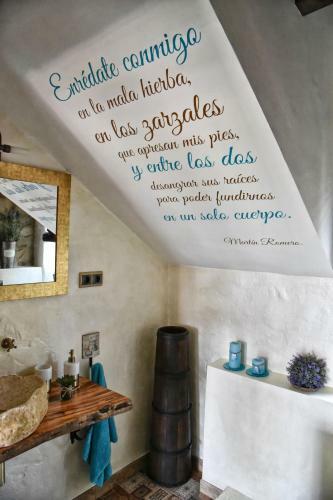 Apartamento Cova Safaja