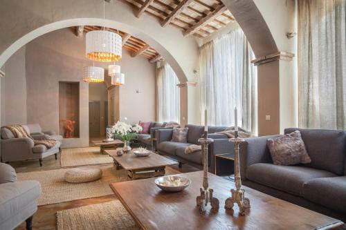 Villa Masia Victoria
