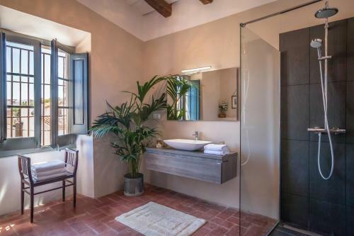 Villa Masia Victoria