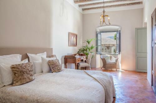 Villa Masia Victoria