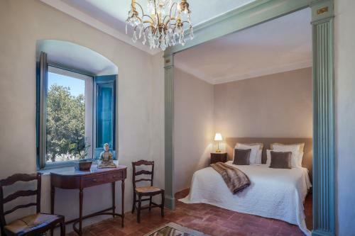 Villa Masia Victoria