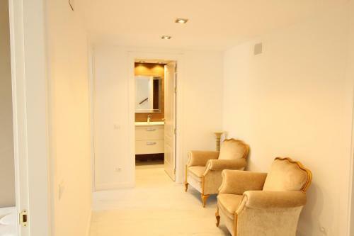 Villa Paradise , Playa Climatizada Y Privada A 10 Minutos de Sitges