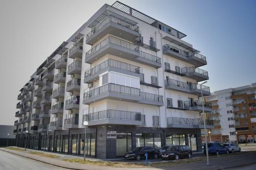 Apartman Dajana