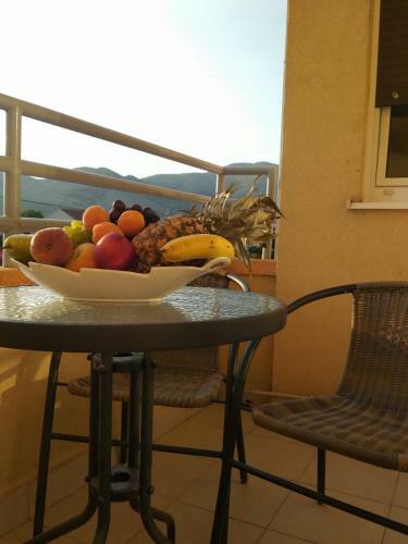 Apartman Trebinje