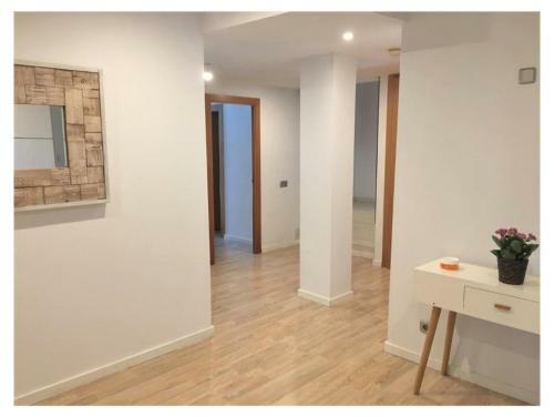 Apartamento Residencial Sitges Cel Blau
