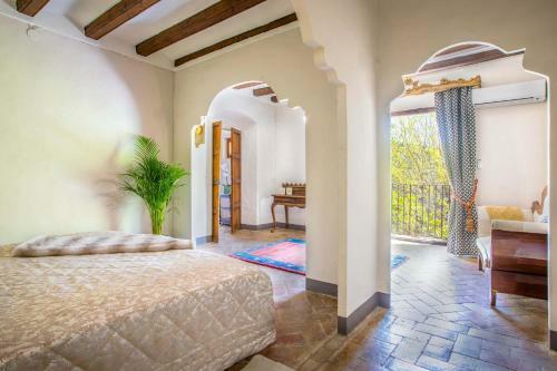 Villa Catalina