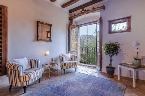 Villa Catalina