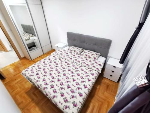 Apartman Delic