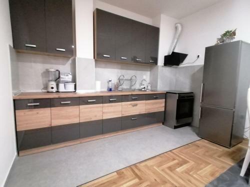 Mm Vera Apartments