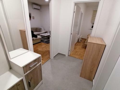 Mm Vera Apartments