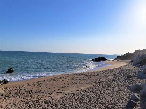 Apartamento Solimar