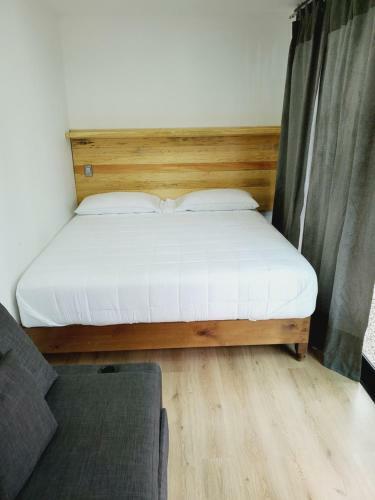 Hotel Los Laureles