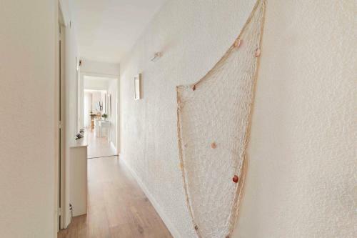 Apartamento Primera Linea de Mar Con Espectaculares Vistas