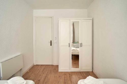 Apartamento Primera Linea de Mar Con Espectaculares Vistas