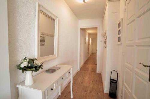 Apartamento Primera Linea de Mar Con Espectaculares Vistas
