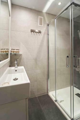 Apartamento Primera Linea de Mar Con Espectaculares Vistas