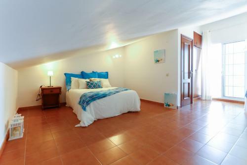 La Marina, Casa En Playa San Pol de Mar, Barcelona