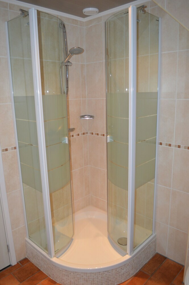 Bed & Breakfast Huize Ouwervelden