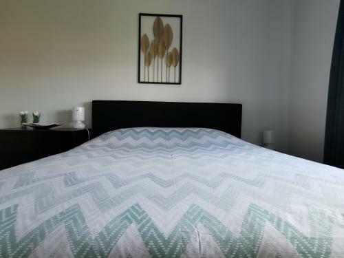 Bed & Breakfast Housing De Brouwerij